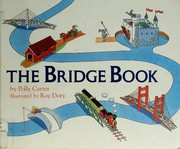 Cover of: The bridge book