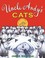Cover of: Uncle Andy's Cats