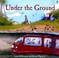 Cover of: Under the Ground