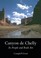 Cover of: Canyon de Chelly