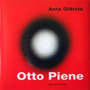 Otto Piene