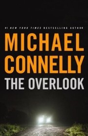 Cover of: The Overlook: A Novel