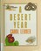 Cover of: A desert year