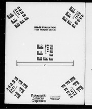 Cover of: Histoire des différens peuples du monde: contenant les cérémonies religieuses et civiles, l'origine des religions, leurs sectes & superstitions, & les moeurs & usages de chaque nation ...