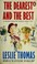 Cover of: The dearest and the best