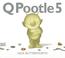 Cover of: Q Pootle 5
