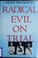 Cover of: Radical evil on trial