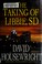 Cover of: The taking of Libbie, SD