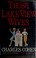 Cover of: Those Lake View wives