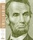 Cover of: Abraham Lincoln