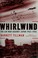 Cover of: Whirlwind