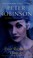 Cover of: Past reason hated