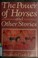 Cover of: The power of horses and other stories