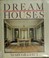 Cover of: Dream houses