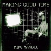 Cover of: Making Good Time