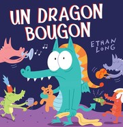 Cover of: Un Dragon Bougon