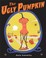 Cover of: Ugly Pumpkin