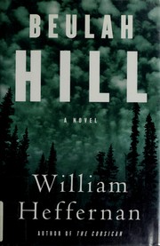 Cover of: Beulah Hill