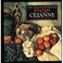 Cover of: Cezanne (World's Great Artists)