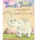 Cover of: Tweak Tweak