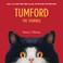 Cover of: Tumford the Terrible