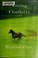 Cover of: The foaling season