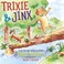 Cover of: Trixie and Jinx