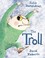 Cover of: Troll