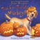 Cover of: Trick or treat, Marley!