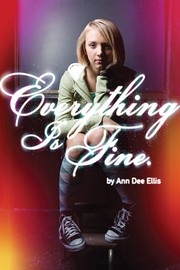 Cover of: Everything is Fine