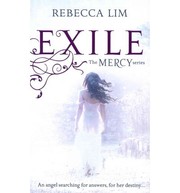 Cover of: Exile