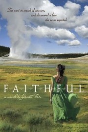 Cover of: Faithful