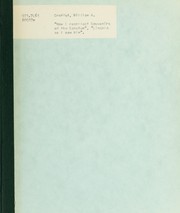 Cover of: "Now I recollect--souvenirs of the sanctum": "Lincoln as I saw him,"