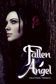 Cover of: Fallen Angel by 