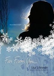 far-from-you-cover