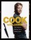 Cover of: Cook with Jamie