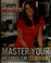 Cover of: The master your metabolism cookbook