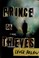 Cover of: Prince of thieves