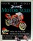 Cover of: Motorcycles