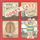 Cover of: Gorey Cats and Paper Dolls