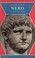 Cover of: Nero, keizer en tyran