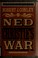 Cover of: Ned Christie's war