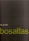 Cover of: De Grote Bosatlas