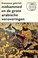 Cover of: Mohammed en de grote Arabische verovering