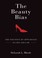 Cover of: Beauty's bias
