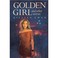 Cover of: Golden girl and other stories