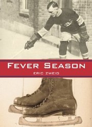 Cover of: Fever Season by 