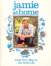 Cover of: Jamie at Home
