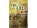 Cover of: Fire in the Hills