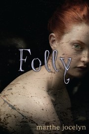 Cover of: Folly by 